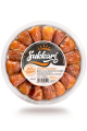 Sukkari Premium Yaş Hurma 500 gr. Sukkari Premium Yaş Hurma 500 gr.