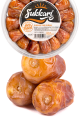 Sukkari Premium Yaş Hurma 500 gr. Sukkari Premium Yaş Hurma 500 gr.