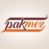 Pakmez